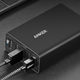Anker PowerPort 5, $18 with code KINJAAAA